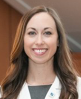 Rachel A. Anolik